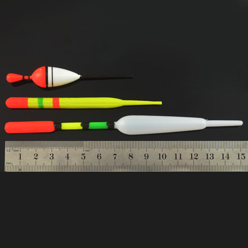 MNFT Fishing Float  Bobber Tackle