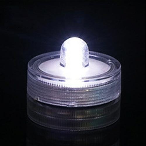 Mini Fish Tank Betta Mini Aquarium With Led Light Creative Building