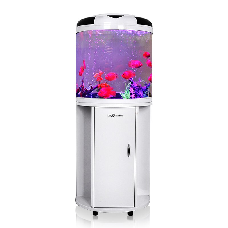 Minjiang New style aquarium decoration marine  fish tank plants