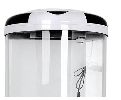 Minjiang New style aquarium decoration marine  fish tank plants