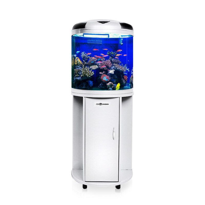 Minjiang New style aquarium decoration marine  fish tank plants