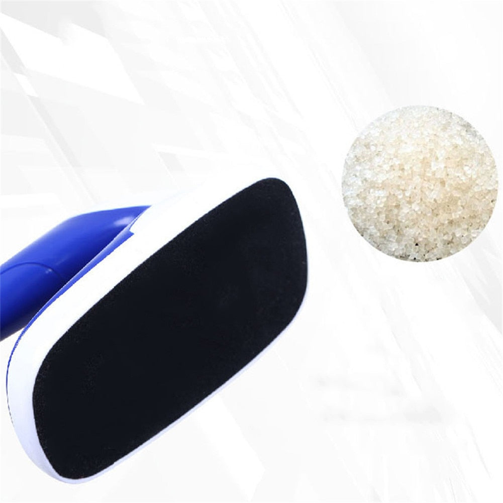 Aquarium Magnetic Glass Brush