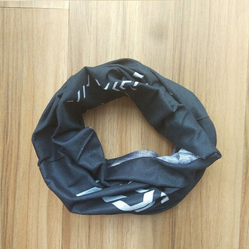 New Fishing Scarf Summer Sunproof Mask