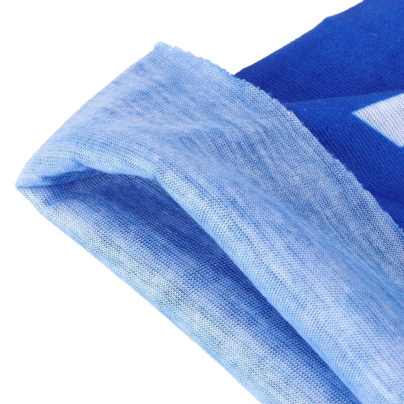 New Fishing Scarf Summer Sunproof Mask