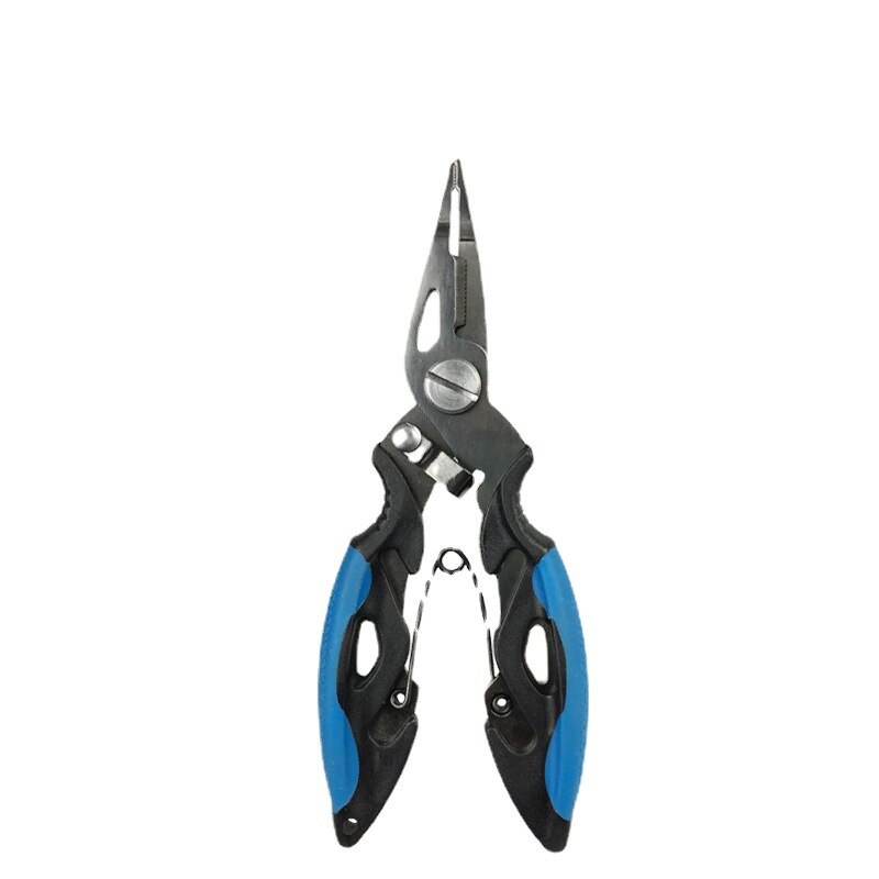Fishing Pliers Accessories 420 Stainless Steel