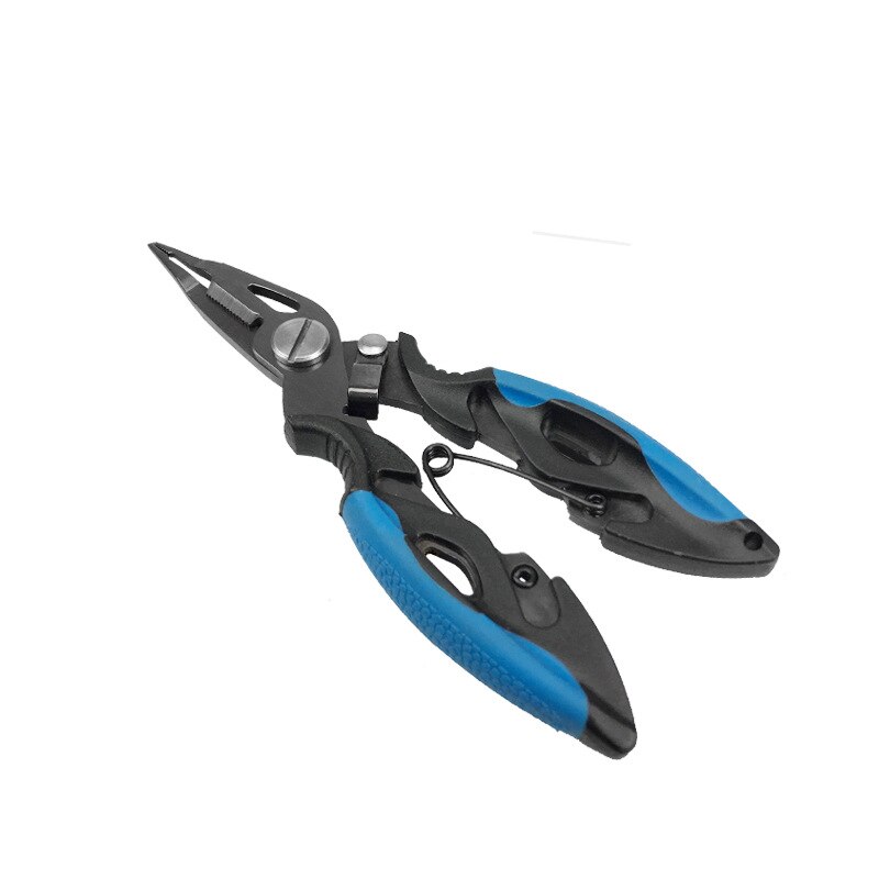 Fishing Pliers Accessories 420 Stainless Steel