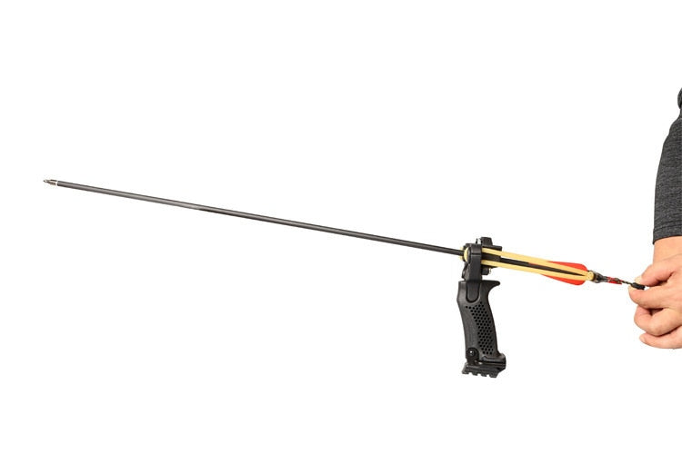 New Slingshot Archery Sticking Slingshot