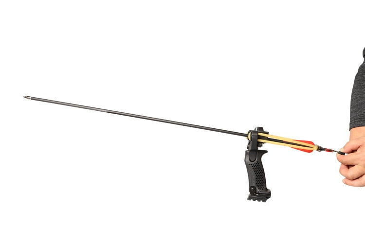 New Slingshot Archery Sticking Slingshot