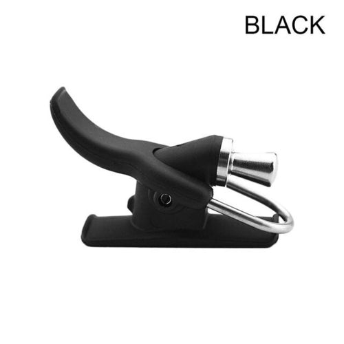 New Style Breakaway Marine Fishing Launch Gun Clamp