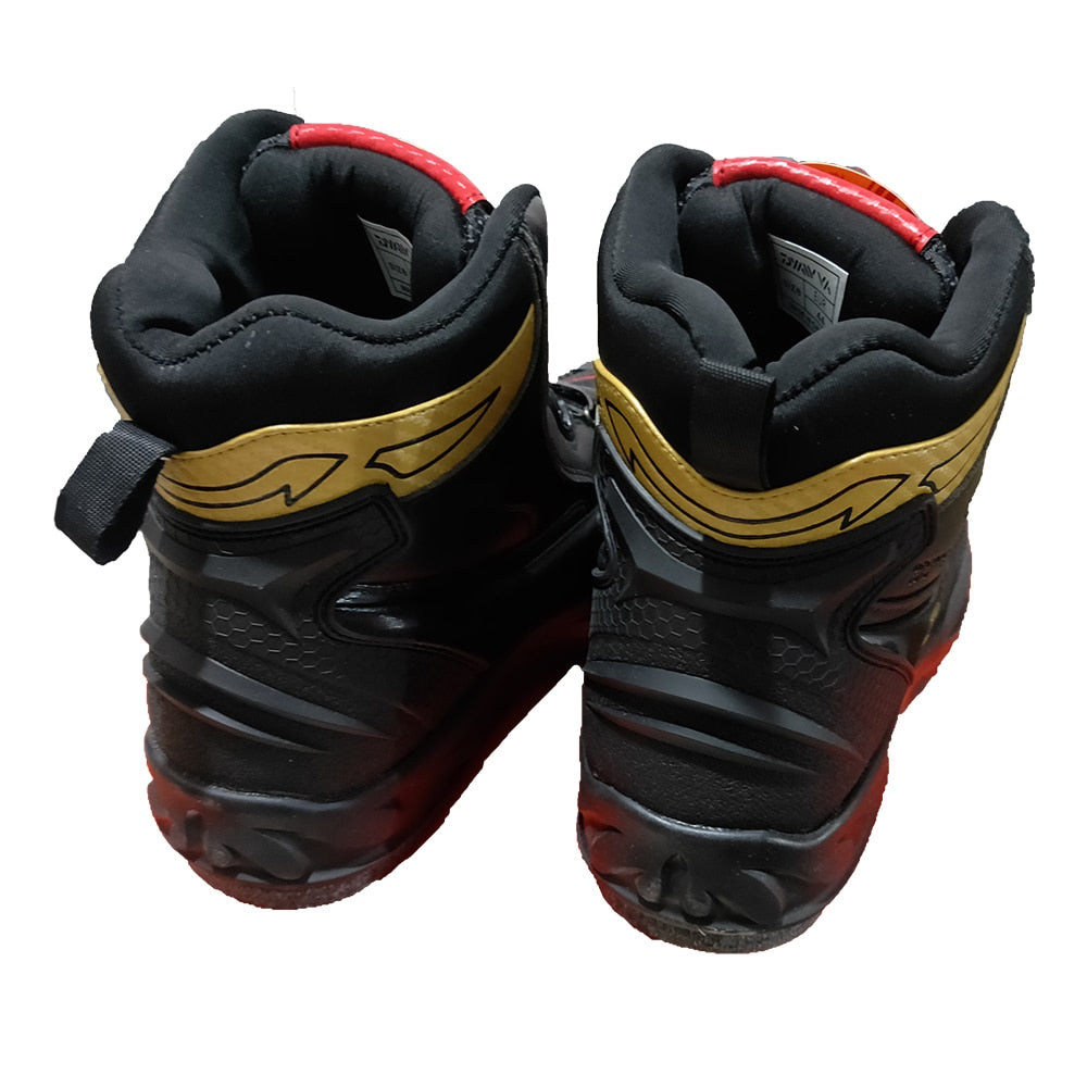 New Type Of Fishing Shoes
