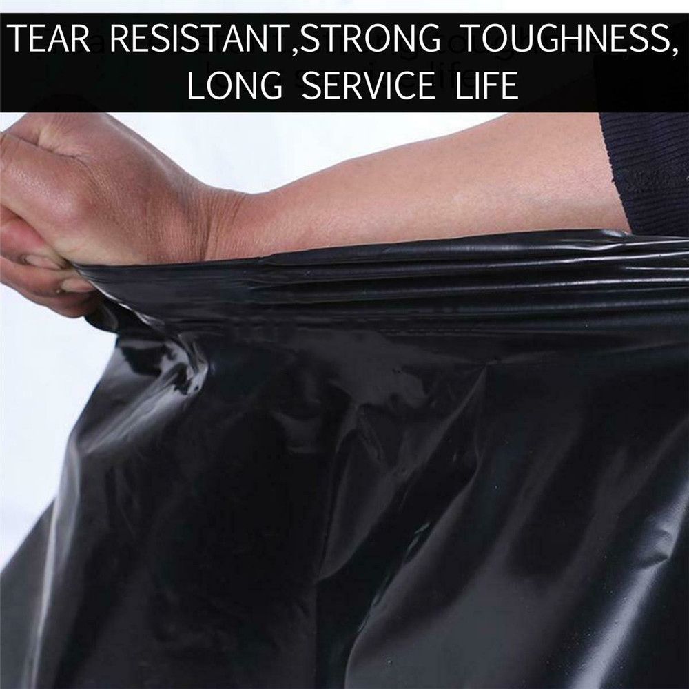 New Waterproof Garden Supplies Anti Corrosion
