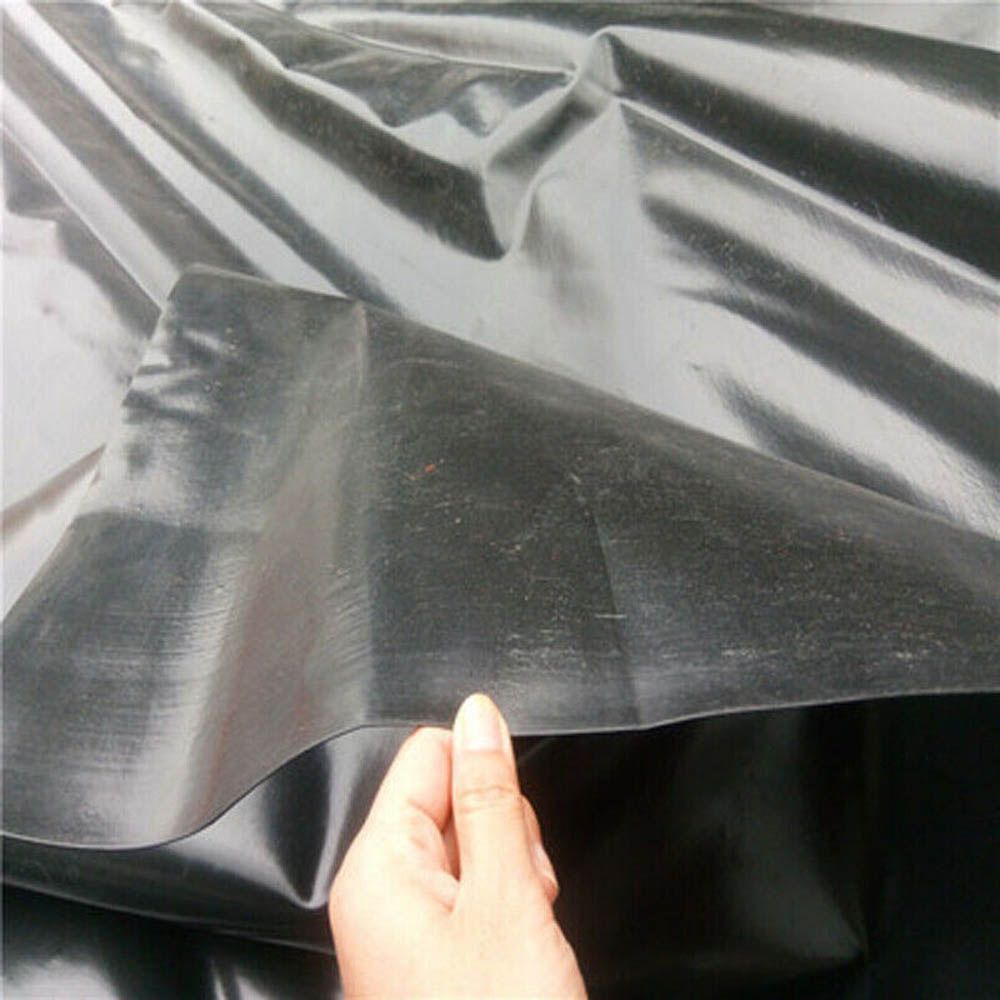 New Waterproof Garden Supplies Anti Corrosion
