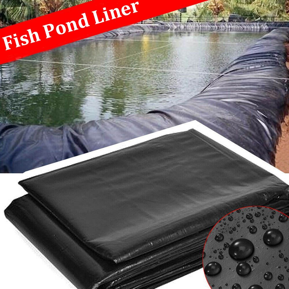 New Waterproof Garden Supplies Anti Corrosion