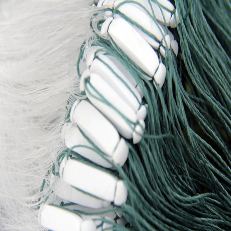 Fishing Net Fish Trap