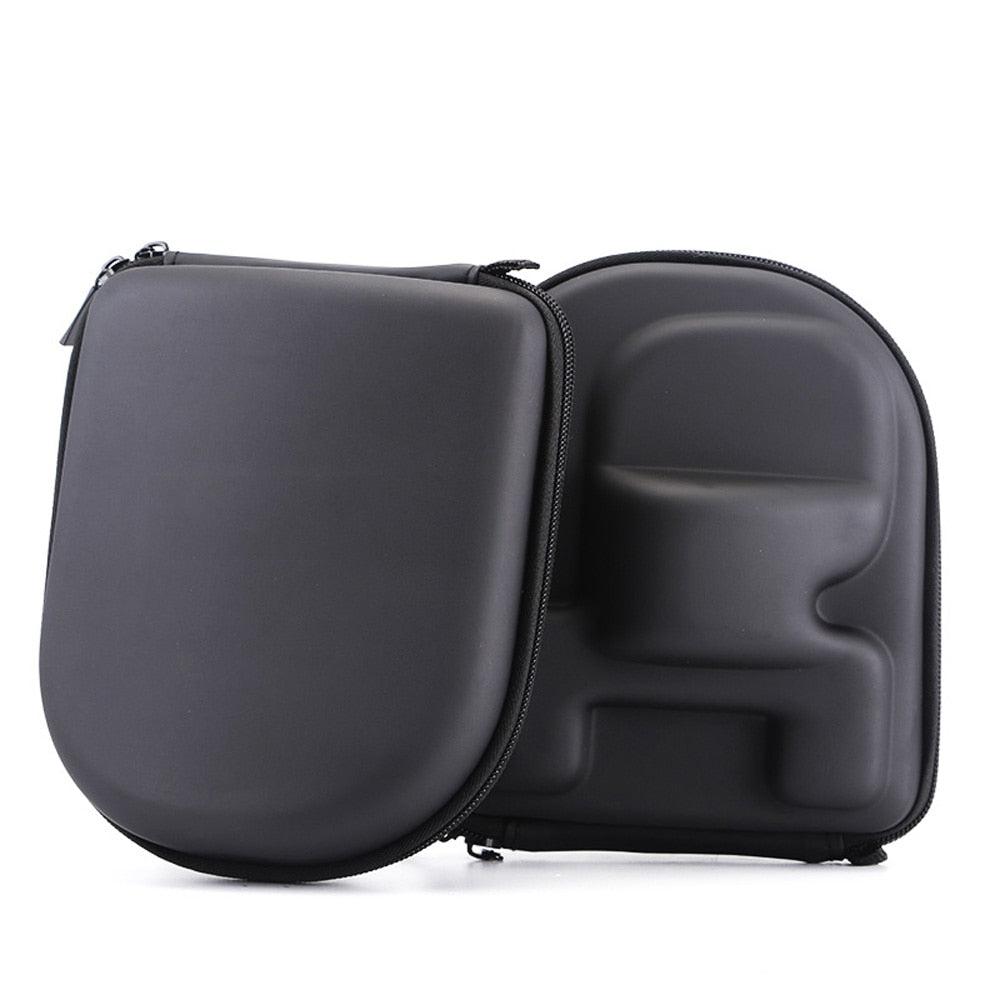 Fishing Protector Box/Reel Cover