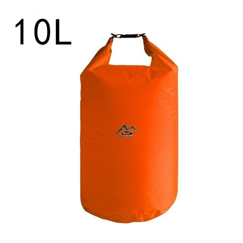 Outdoor Dry Waterproof Bag Dry Bag