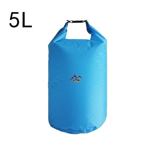 Outdoor Dry Waterproof Bag Dry Bag