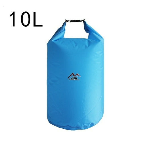 Outdoor Dry Waterproof Bag Dry Bag