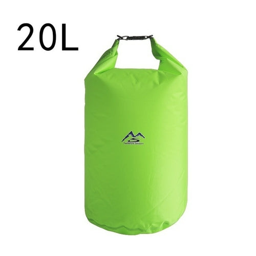 Outdoor Dry Waterproof Bag Dry Bag