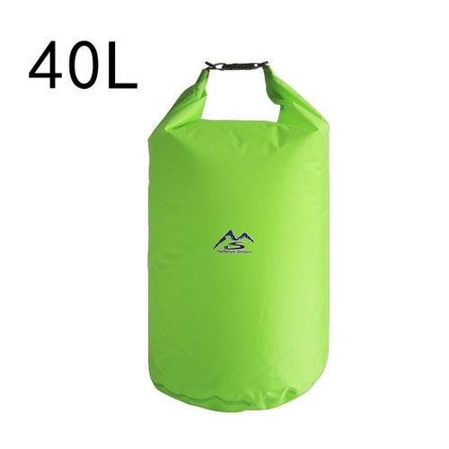 Outdoor Dry Waterproof Bag Dry Bag