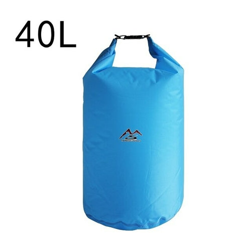 Outdoor Dry Waterproof Bag Dry Bag