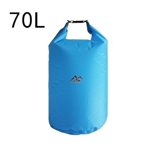 Outdoor Dry Waterproof Bag Dry Bag