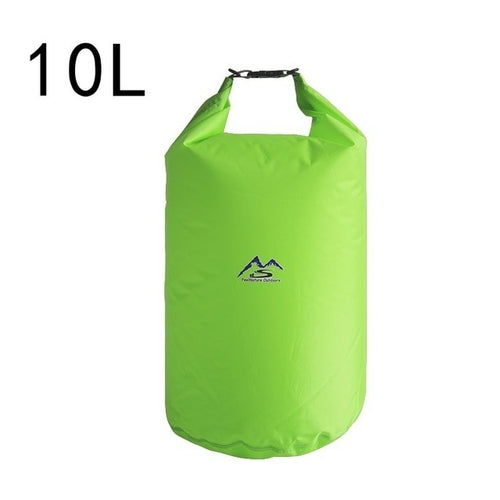 Outdoor Dry Waterproof Bag Dry Bag