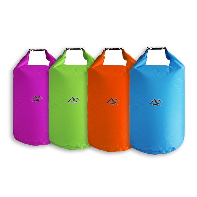 Outdoor Dry Waterproof Bag Dry Bag