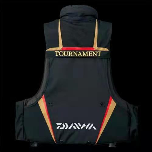 Outdoor Sport Fishing Life Jacket