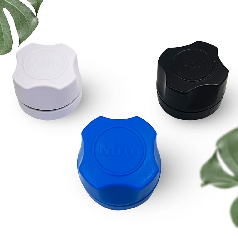 Fish Aquarium Magnetic Brush