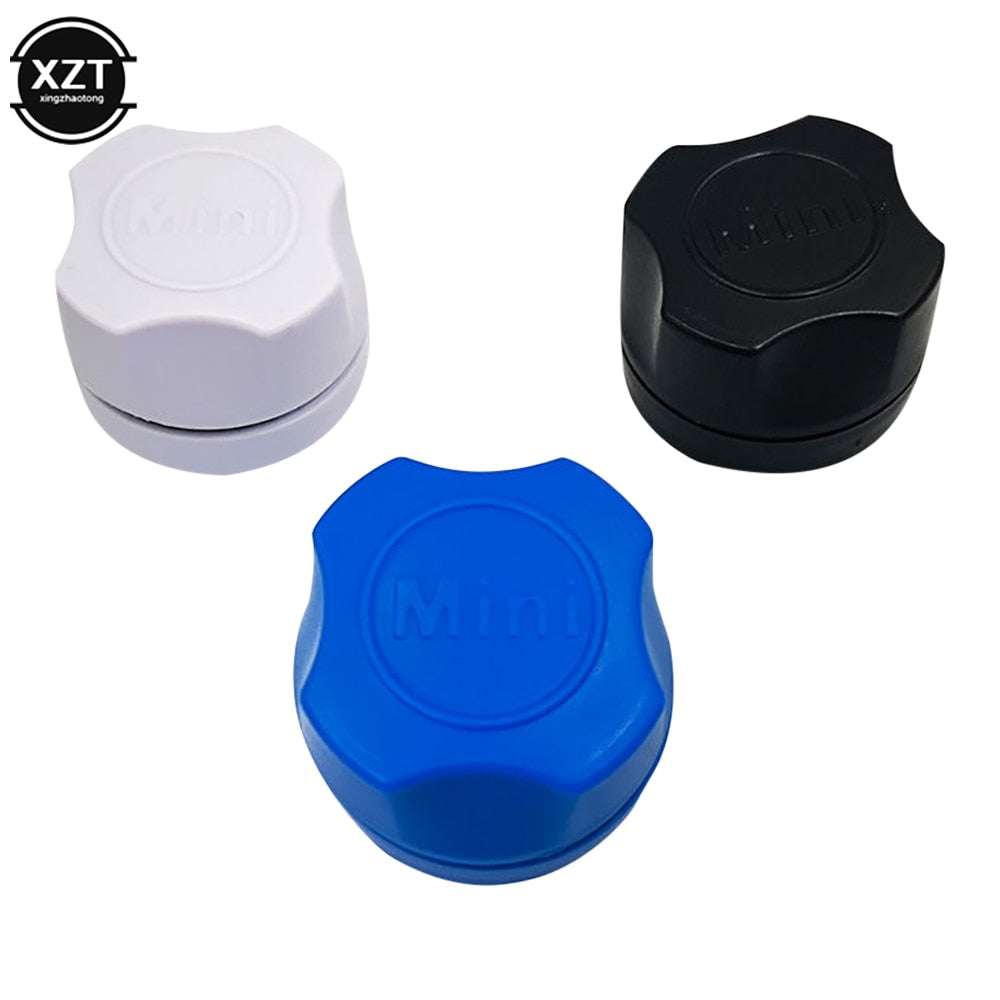 Pet Fish Tank Brush Aquarium Accessories Cleaning Tools Magnetic