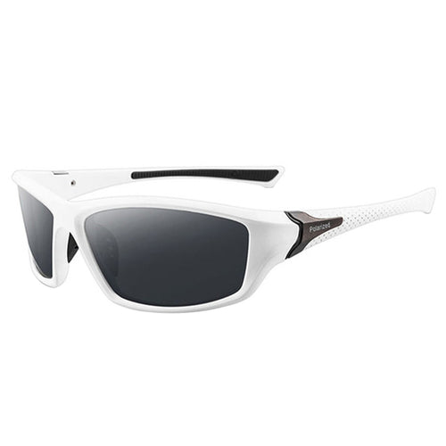 Polarized Fishing Sunglasses 2023