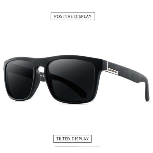 Polarized Fishing Sunglasses 2023