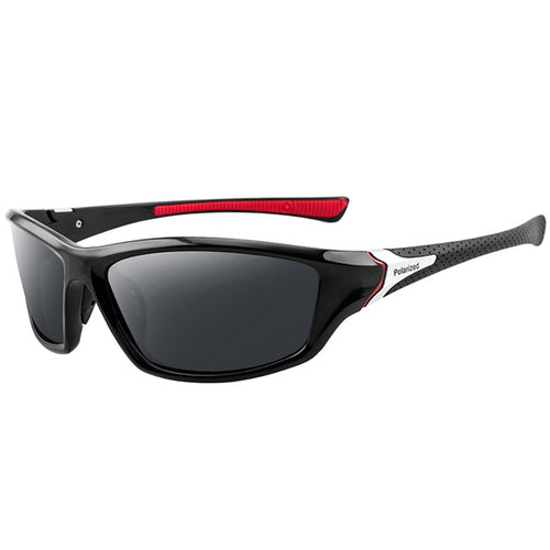 Polarized Fishing Sunglasses 2023