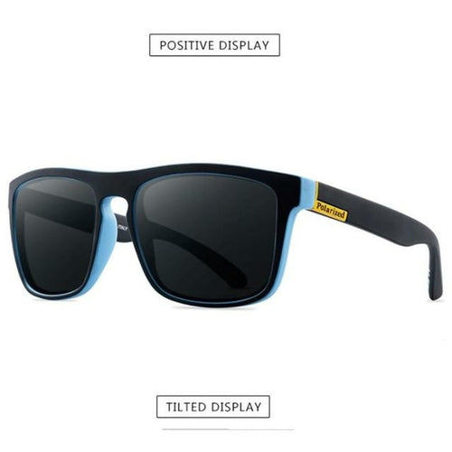 Polarized Fishing Sunglasses 2023