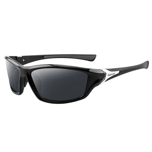 Polarized Fishing Sunglasses 2023