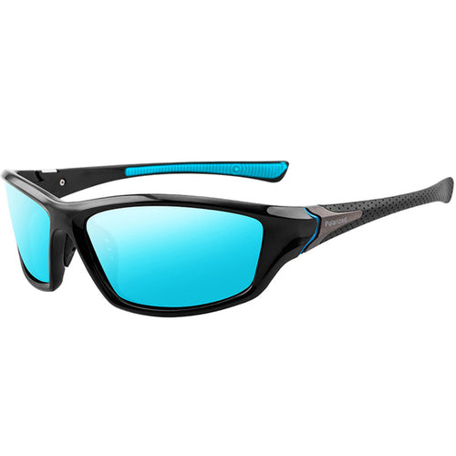 Polarized Fishing Sunglasses 2023