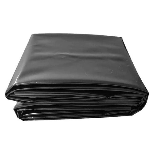 Pond Liner Fish Skins Pool Garden Ponds