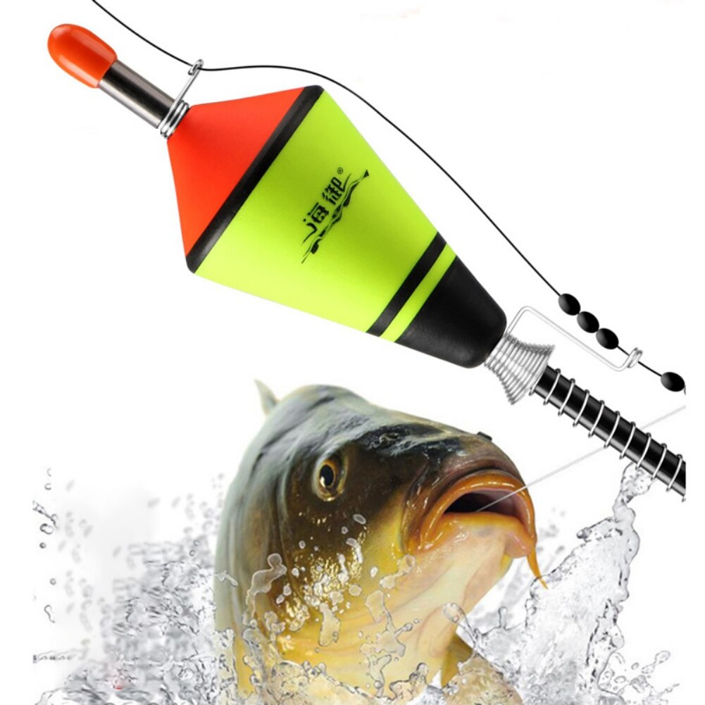 Portable Automatic Fishing Hook