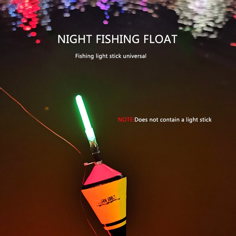 Portable Automatic Fishing Hook