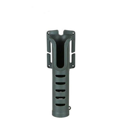 Portable Belt Rod Holder Fishing