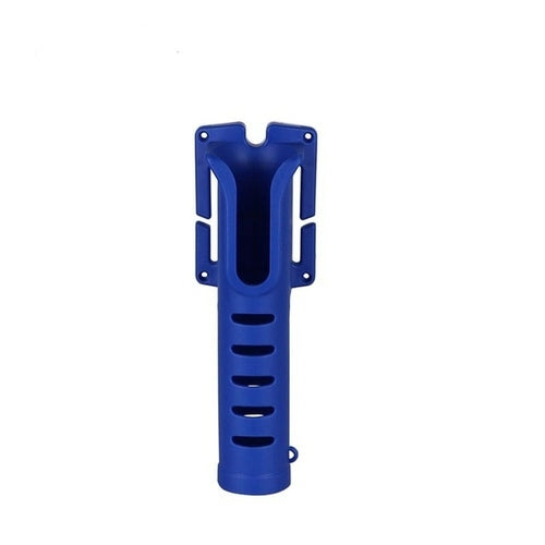 Portable Belt Rod Holder Fishing