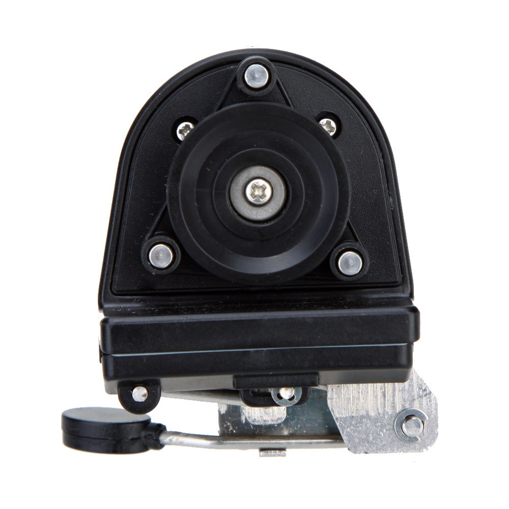 Fishing Line Length Counter Fishing Accessories