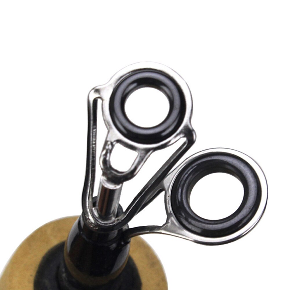 Pro Outdoor Winter Fishing Pole Combo