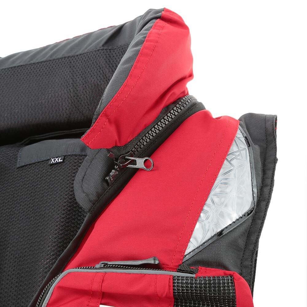 Professional Fishing Jacket Water Sports