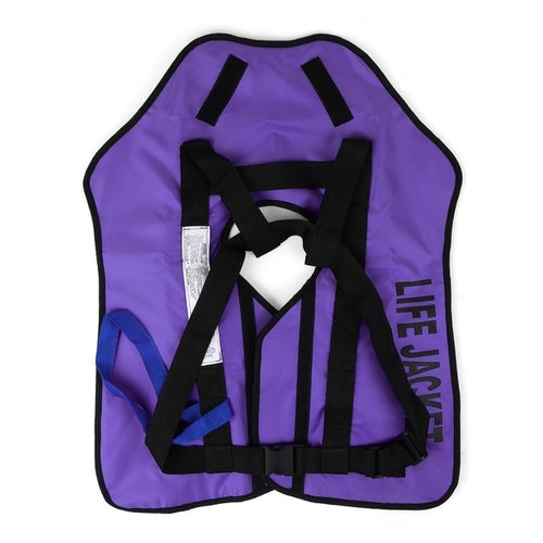 Professional Life Jacket Swiming and Fishing