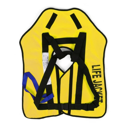 Professional Life Jacket Swiming and Fishing