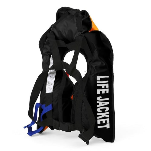 Professional Life Jacket Swiming and Fishing