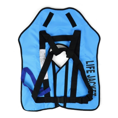 Professional Life Jacket Swiming and Fishing