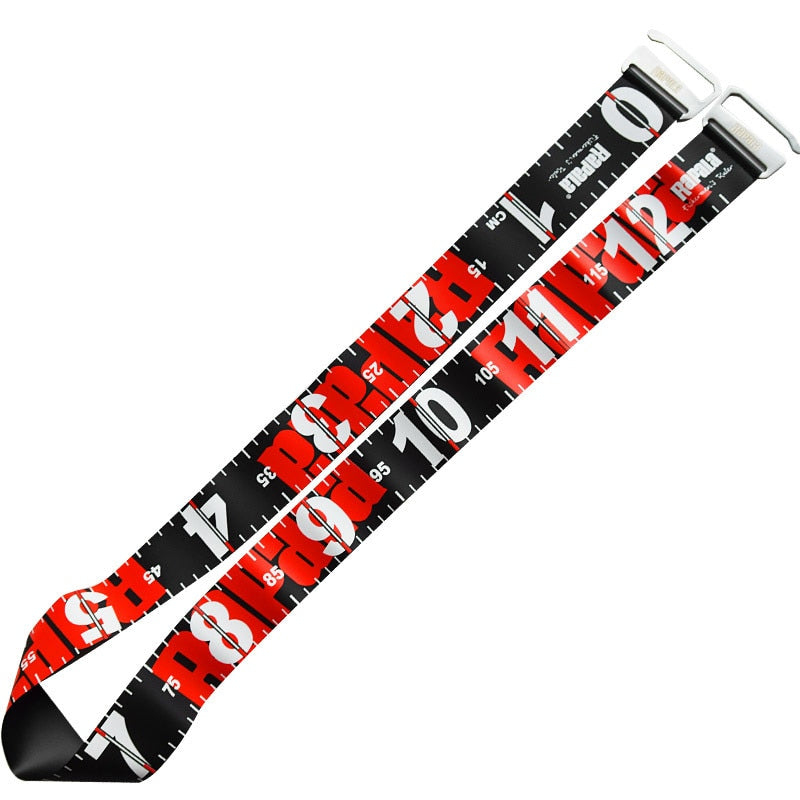 Rapala RFR120 fold Fish ruler